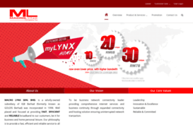mylynx.com.my