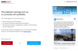 mymag.com.ua