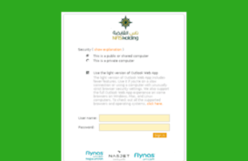 mymail.nasaviation.com