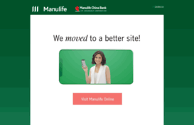 mymanulife.com.ph