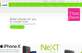 mymaxis.com.my