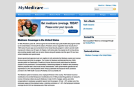 mymedicare.com