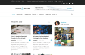 myminiworld.ru