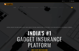 mymobileinsurance.com