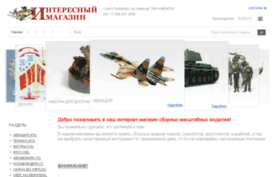mymodelizm.ru