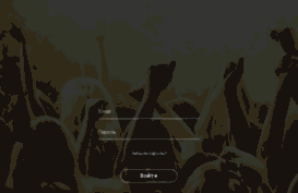 mymoney.by