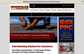 mymonline.com