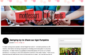 mymontessorimoments.wordpress.com