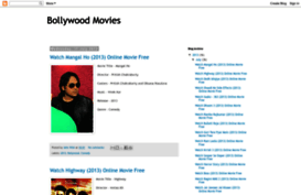 mymoviescenters.blogspot.in