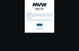 mymvwhr.com