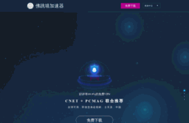 mynewlibrary.com