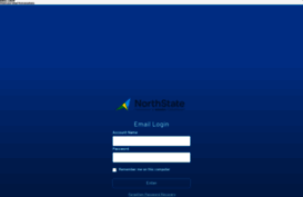 mynorthstate.net