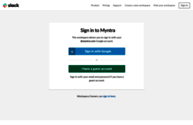 myntra.slack.com