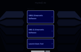 myobd2.de