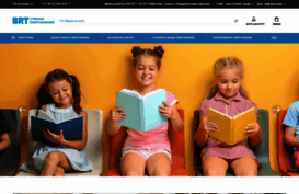 myobr.ru