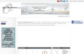 myobsession.com