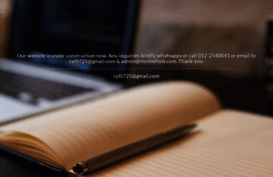 myonehost.com