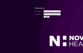 myonline.novanthealth.org