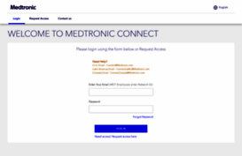 myorders.medtronic.com