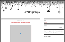 myoriginique.com