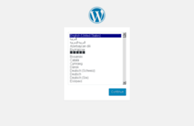 mypaintingsarereal.com