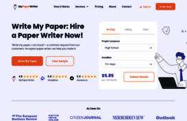 mypaperwriter.com