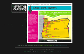 mypathcareers.org