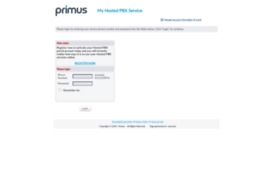 mypbx.primus.ca