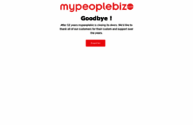 mypeoplebiz.com