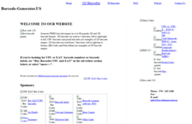 myperiodictable.us