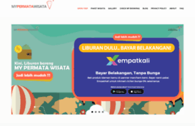 mypermatawisata.com