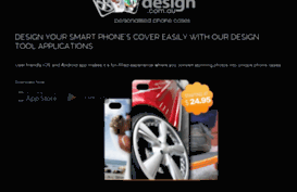 myphonedesign.com.au