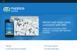 myplaceconnect.net