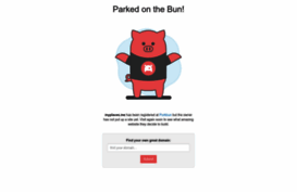 myplaces.me