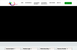 mypracticalsupport.com.au