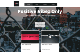mypvo.com