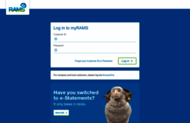 myrams.com.au