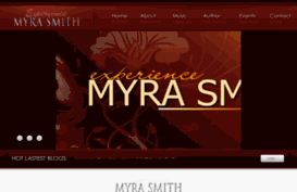 myrasmith.simplyskyy.com