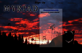 myriad.chatlands.com
