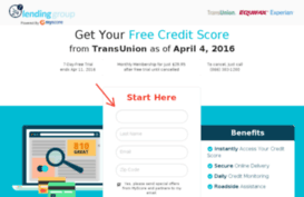 myscore.247lendinggroup.com