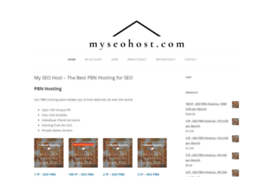 myseohost.com