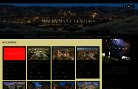 mysilvercreekvalleyhome.com