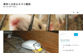 mysimf.org