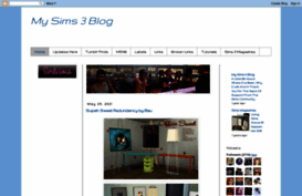 mysims3blog.blogspot.kr