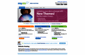 mysite.com