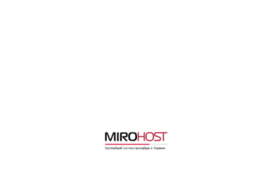 mysite.dp.ua