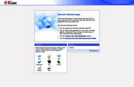 mysite.gr
