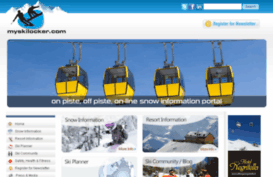 myskilocker.com