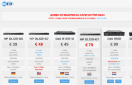 mysmarter.ru