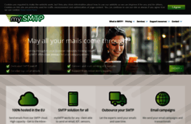mysmtp.eu